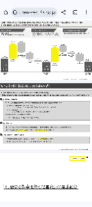 (株)東京きらぼしフィナンシャルグループ【7173】 中期計画より 24〜26年度は配当性向20%程度とある