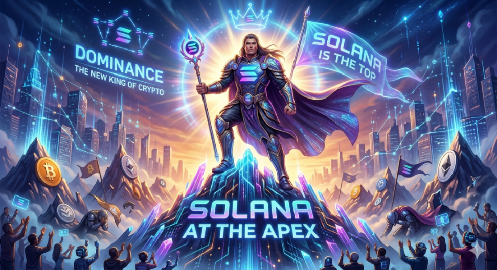 (株)モブキャストホールディングス【3664】 モブからワイズへ