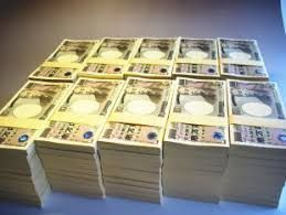 4222 児玉化学工業 株 2018 09 20 2019 02 27 株式掲示板 Yahoo ファイナンス掲示板