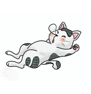 (株)クロスキャット【2307】 ていうか〜☺総会終わったからいい加減起きろ‼️