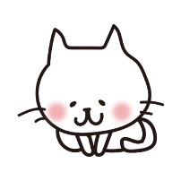 新宿猫丸正・オラオラオラ！！！ 485A に 参戦 9:08　1814円　exit～ 🐱