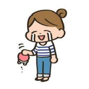 新宿猫丸正・オラオラオラ！！！ こんち～ 🌞🌞  うんうん 👩  食品のお値段が 高杉晋作～