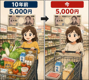 新宿猫丸正・オラオラオラ！！！ こんな感じでつかね🤔