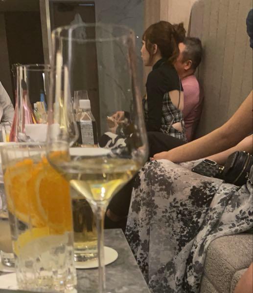 レーザーテック(株)【6920】 違うやろ そこは11,000円やで 受給が無いからな〜 こんなChance中々、無いやろ?? 儲けまくろうぜ❣️ 空売り大好きやろ??