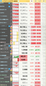 レーザーテック(株)【6920】の掲示板 2025/11/27〜 - 株式掲示板