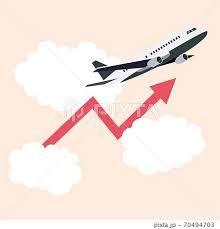 レーザーテック(株)【6920】 おはようございます。 ご搭乗の皆様、シートベルトの着用をお願いします。
