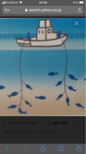 (株)ビジョナリーホールディングス【9263】 明日はどこまで刺さるかな。