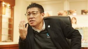 (株)ビジョナリーホールディングス【9263】 株主騙すのなんてちょろいもんよ