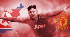 (株)ビジョナリーホールディングス【9263】 おやすみなさい。