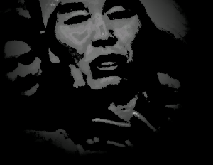 (株)ビジョナリーホールディングス【9263】 オイッス❗