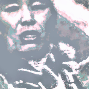 (株)ビジョナリーホールディングス【9263】 おはようございます。