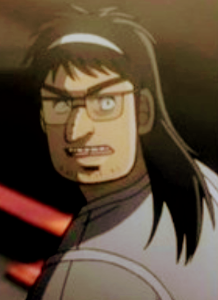 (株)ビジョナリーホールディングス【9263】 この株買って、散っていった仲間に捧げる。  おはようございます。