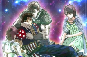 (株)ビジョナリーホールディングス【9263】 散って逝った、株主のために永遠に