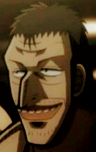 (株)ビジョナリーホールディングス【9263】 づっと ずっと応援し続けて来たのが報われましたね 今日からステージチェンジ、今日から別室行き おそらく船井のような展開、オチになるような気がします 期待大