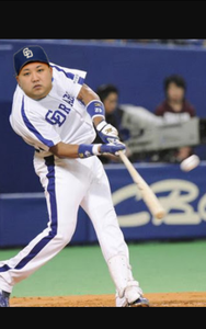 (株)ビジョナリーホールディングス【9263】 ☀