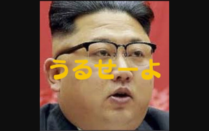 (株)ビジョナリーホールディングス【9263】 💀