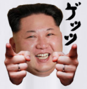 (株)ビジョナリーホールディングス【9263】 🌑