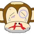 (株)ほぼ日【3560】 「自分たちは美人ではないことが分かっている」 経営者自ら梯子を外すとは… 初めてお目にかかるパティーンですね。