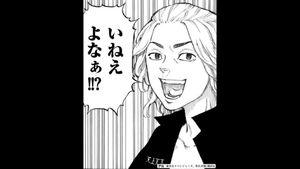 マツダ(株)【7261】 1000以下は買い。 こんな割安、関税でビビッて買ってない奴、、、 いねぇよなあｗｗｗｗ