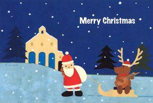 マツダ(株)【7261】 今日の二度目は1220指値で外出したのですが、３時頃に約定して喜んでたら その後のCAで1216.5まで下がってしまいました。  現段階にてこれぐらいで買っておけば負ける事は無いでしょう ?? 大納会(12月30日)までに一度暴騰して大きなお年玉ほしいですね。