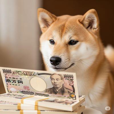 (株)リベルタ【4935】 今日も上出来。 皆でハッピーになろうや。