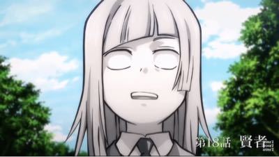 (株)エスネットワークス【5867】 おーかねーとーられちゃったーヨー🎵 役立たずのエスネットです