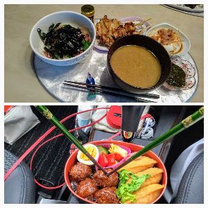 真知子の世界旅行 味噌汁にミートボールに焼き鳥旨いな。  プノンペンじゃね〜。  シェムリアップか。  第三国、タイ経由で行かないと  行けない。