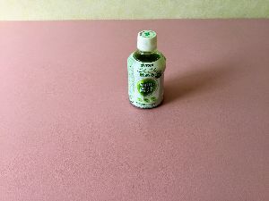 真知子の世界旅行 不味くない。  こっれって本当に青汁なんだろうか。  青汁王子捕まったな。