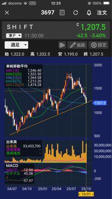 売り切れました☺︎ maxresdefault.jpg