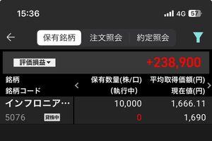 ✳︎ココ✳︎ 楽天市場】【新品】 【CHANEL】 シャネル ピアス ココマーク