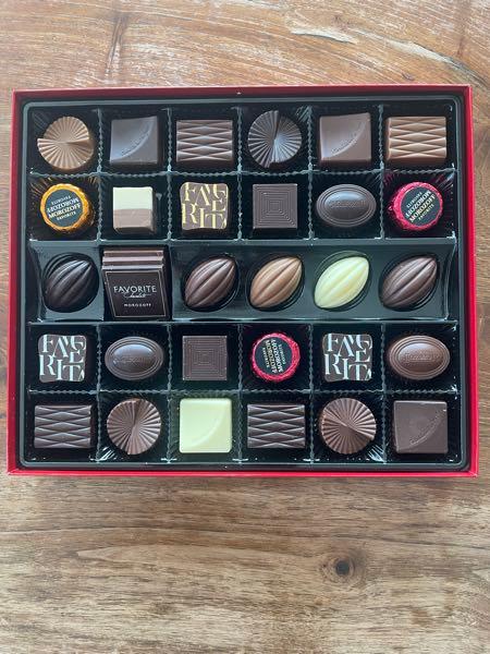 モロゾフ(株)【2217】 我が家にも届いてました。 300株です。