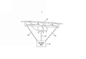 Joby Aviation 【公開日】2025-08-06 【発明の名称】飛行体及びＭａａＳ提供方法 【出願人】トヨタ自動車株式会社  【発明が解決しようとする課題】 特許文献１の技術では、充電速度を制御することについては検討されていなかった。つまり、バッテリー駆動の飛行体の充電速度に関する制御技術には改善の余地があった。かかる事情に鑑みてなされた本開示の目的は、バッテリー駆動の飛行体の充電速度に関する制御技術を改善することにある。  【発明の詳細な説明】 本開示は、バッテリー駆動の飛行体及びＭａａＳ提供方法に関する。  【背景技術】 従来、作業用無人飛行機と、給電用無人飛行機を電気ケーブルで連繋することにより、当該作業用無人飛行機の作業用電気及び作業時間を確保することが可能な複数機連繋方式の電動回転翼式無人飛行機を提供することが開示されている（例えば特許文献１）。  【発明が解決しようとする課題】 【0004】 特許文献１の技術では、充電速度を制御することについては検討されていなかった。つまり、バッテリー駆動の飛行体の充電速度に関する制御技術には改善の余地があった。 【0005】 かかる事情に鑑みてなされた本開示の目的は、バッテリー駆動の飛行体の充電速度に関する制御技術を改善することにある。 【課題を解決するための手段】 【0006】 本開示の一実施形態に係る飛行体は、バッテリー駆動の飛行体であって、制御部と、電力供給装置により充電されるバッテリーと、を備え、前記制御部は、飛行情報に基づき前記バッテリーの充電速度を制御する。  【発明の効果】 本開示の一実施形態によれば、バッテリー駆動の飛行体の充電速度に関する制御技術が改善される。