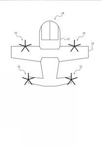 Joby Aviation 【公開日】2025-11-14 【発明の名称】製造設備 【出願人】トヨタ自動車株式会社  本開示の目的は、飛行体の組立て時に作業を行いやすくすることである。  本開示に係る製造設備は、組立てラインと、組立てラインで飛行体を組み立てる作業員のための足場であって、組立てラインの始点に対応する位置から組立てラインの終点に対応する位置にかけて徐々に高さが高くなっている足場とを備える。  【発明の効果】本開示によれば、飛行体の組立て時に作業を行いやすくなる。