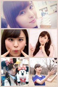 (株)テレビ東京ホールディングス【9413】 こんなのもあるでぇ~。