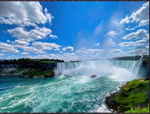 NTT(株)【9432】 今日も景気よく、どす~んといってくれ。、