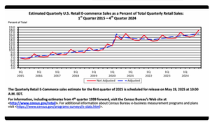 ＮＴＴ(株)【9432】 >>１８世紀の経済学者アダム・スミスは、資本主義社会において、 >>市場は需要と供給に任せておけば、うまい具合に経済が循環する機能を >>「神の見えざる手」と表現  こんな感じでしょうか　高く　上がれ　もっと　登れ　NTT・・♪　 このスクショ見てると　早く投資を始めた人に　美酒が飲めるかなぁ