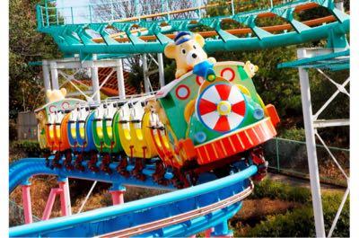 ＮＴＴ(株)【9432】 こんなコースターで大絶叫できるおまいらが羨ましい🐻