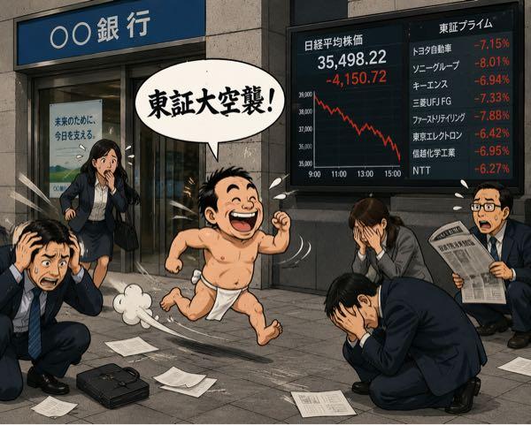 ＮＴＴ(株)【9432】 今日のわたい