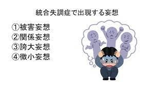 利益を出したい人集まれ❤️ 結婚も出来ず子供も産めないままに閉経迎えた二人の人生負け組ありがとうスレッドの婆さんが二人とも妄想性人格障害者だった件😅😓😨😲😱😫