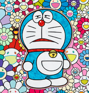 利益を出したい人集まれ❤️ はいはーい💖