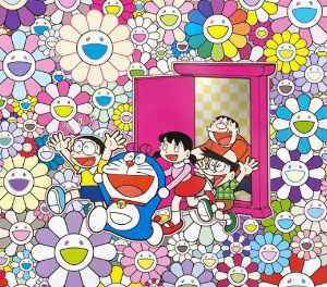 利益を出したい人集まれ❤️ 貼るの間違えたわ😂😂😂😂 自室に戻りまーす💖