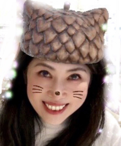 利益を出したい人集まれ❤️ グミを700円で空売りしてマイクロ波を2600円で買ったアタイは破産寸前のボッチマス😢 よってこのスレッドは閉鎖します😰 ラッコ退場間近🤣🤣ワラカス