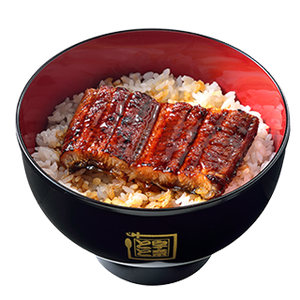 G-FACTORY(株)【3474】 鰻を食うには12月末権利ですよ!