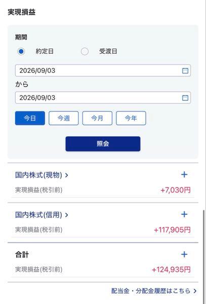 (株)内田洋行【8057】 どちら様ですか? ※8月1日、元手60万円