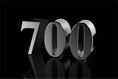 (株)インタートレード【3747】 700からニシモトドリームの始まりや