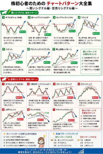 金熊にも金熊賞を！ ぽっ