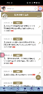 (株)エルアイイーエイチ【5856】 こっちの適時開示に出でないから一応 福村やりたい放題やったんやな 世界平和党とか笑かしてくれるよ