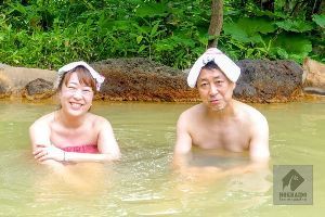 (株)アズーム【3496】 あっという間でしたね。