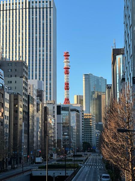 Ｊ－ＰＯＷＥＲ【9513】 あけおめ電源なう