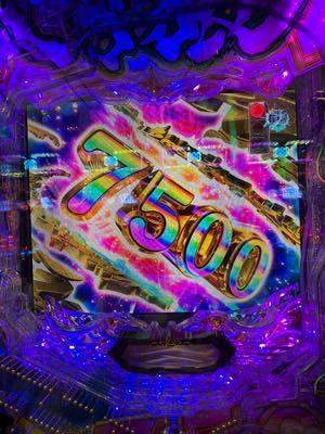 (株)セキド【9878】 2,000円は通過点🚀🚀🚀🚀🚀